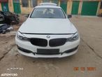 Mocheta portbagaj bmw f34 Seria 3 Gt Coupe capac portbagaj dezmembrez f34 - 8