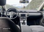 Volkswagen Passat 2.0 TDI - 18