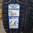 4x 195/55R16 Toyo Observe S944 Nowy komplet opon zimowych Poznań - 2