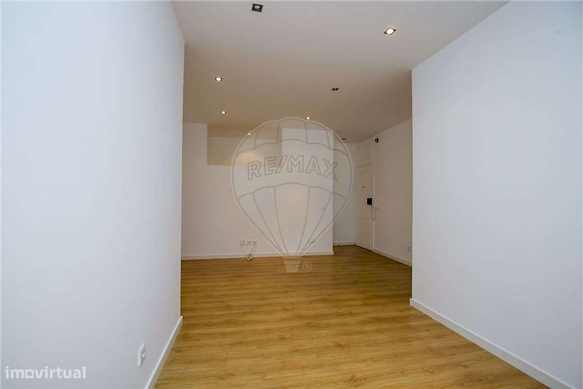 Apartamento T3 para arrendamento - Grande imagem: 4/30