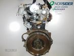 Motor Hyundai Getz Van|05-09 - 3