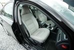 Volvo S80 2.0F Summum - 18