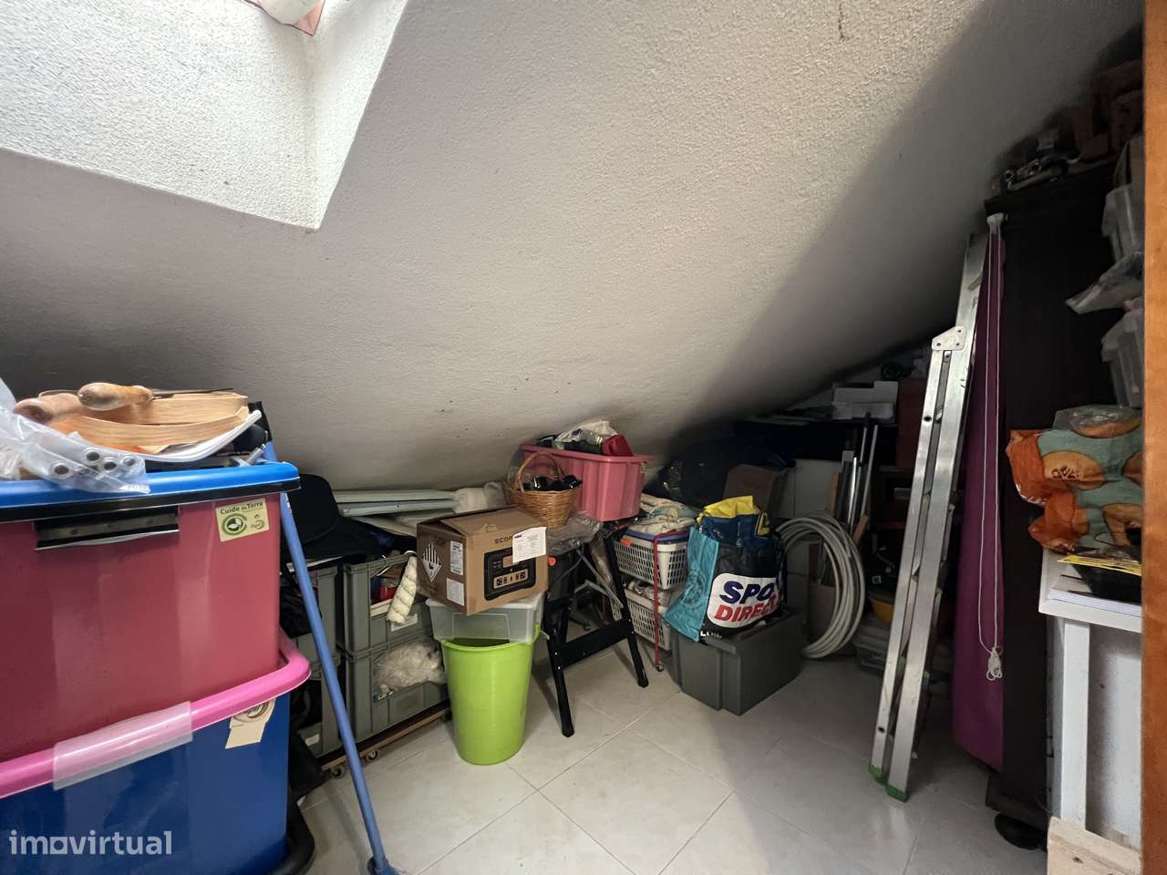 APARTAMENTO 3 ASSOALHADAS EM TERCENA - OEIRAS - RESERVADO-23