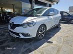 Renault Grand Scénic BLUE dCi 120 Deluxe-Pack LIMITED - 3