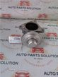 egr 2.0 d audi a3 2003 2008 - 1