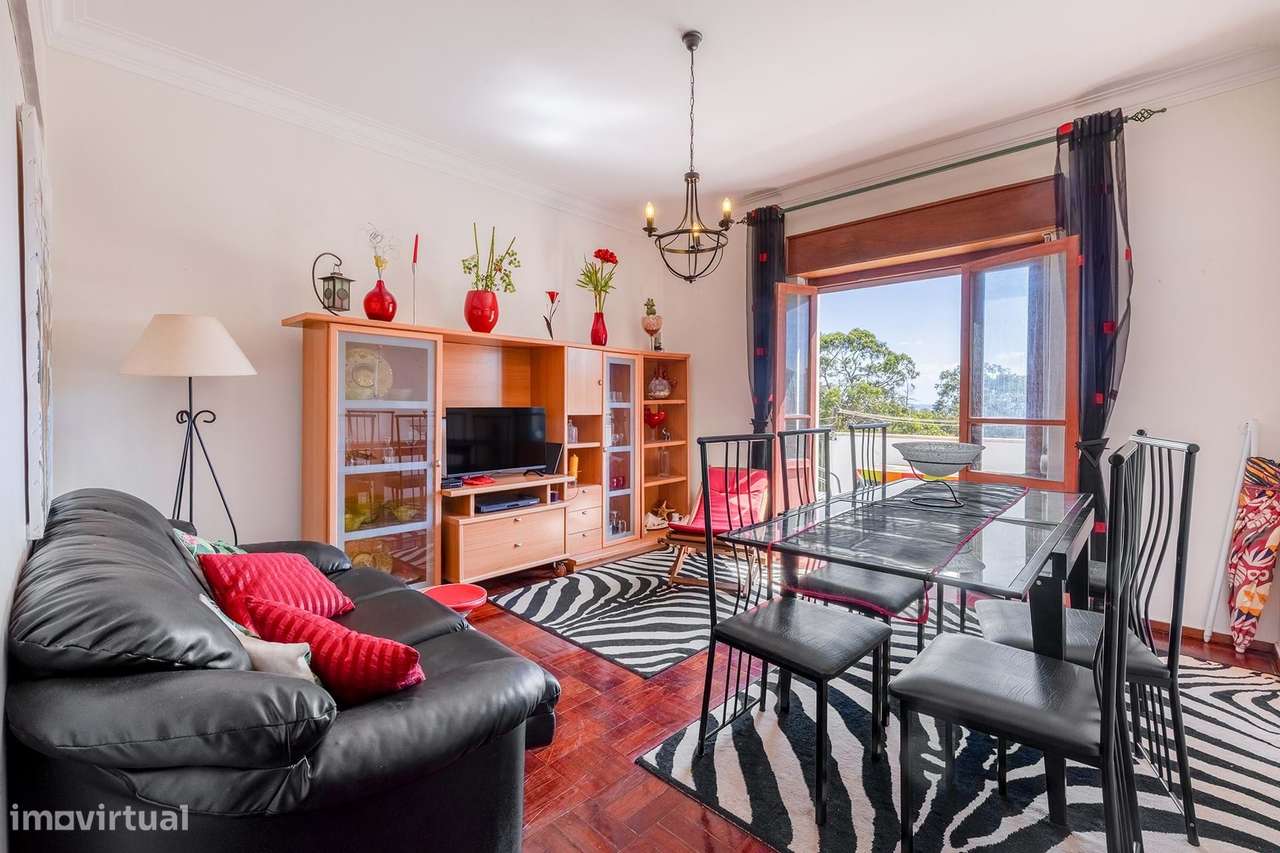 APARTAMENTO T3 EM LAGOS - Grande imagem: 3/24