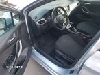 Opel Astra V 1.6 CDTI Dynamic - 6