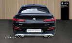 BMW X4 xDrive20i Advantage sport - 4