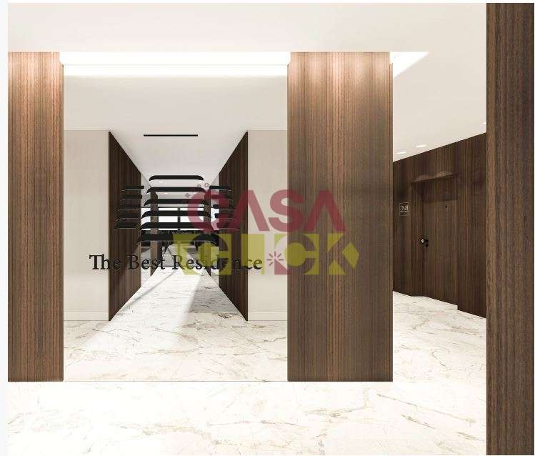 Apartamento T3 DUPLEX Venda em Nossa Senhora de Fátima,Entroncamento-32