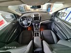 Ford Kuga 2.0 TDCi 4WD Titanium Plus - 7