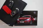 Opel Astra V 1.4 T Dynamic - 34