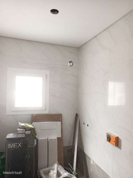 Moradia térrea Pinhal do General - Grande imagem: 5/8