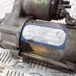 Electromotor Chevrolet-Daewoo 1.8 Benzina | 96208782 - 4