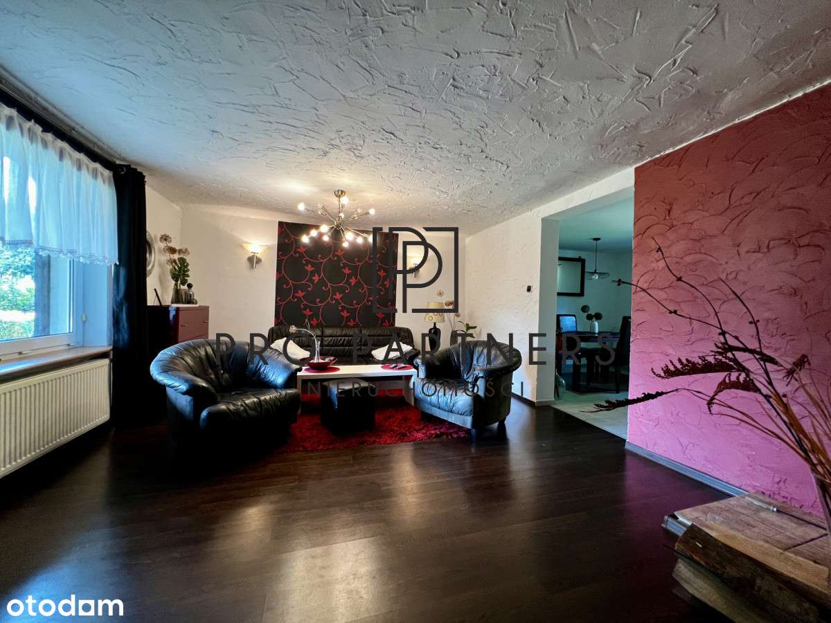 Wyjątkowe gospodarstwo w pięknej okolicy - Pełny obrazek: 4/20