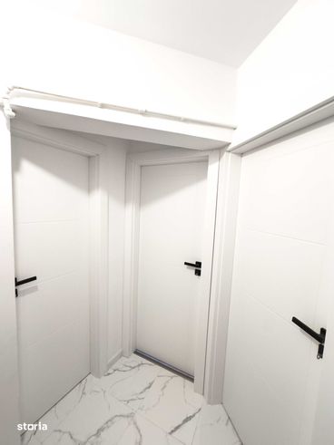 Garsoniera Racadau, bloc apartamente, libera 67000Euro-3