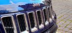 Jeep Compass 2.2 CRD 4x4 Limited - 19