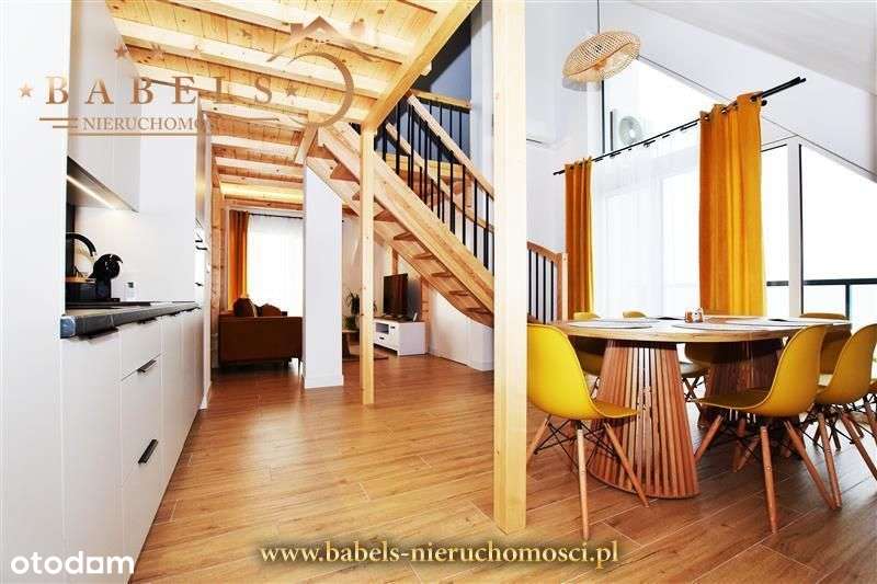 Blisko morza i plaży. Winda. Balkon. Niski czynsz!-3