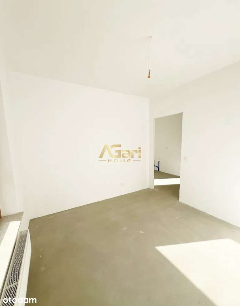 2p Mokotów|z ogródkiem| Spacerem do 2 stacji Metra-8