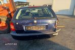 Airbag volan / sofer Skoda Octavia 1 (facelift)  [din 2000 pana  2010] seria Combi wagon 5-usi 1.9 - 6