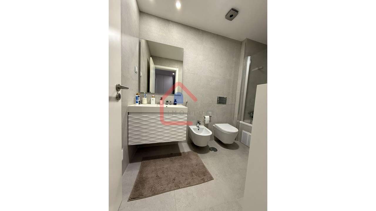 Apartamento T3 em Portugal-14