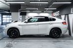 BMW X6M Standard - 5