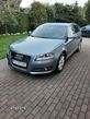 Audi A3 1.6 TDI Ambiente - 2