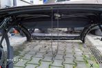 VW EOS CABRIO KOMPLETNY DACH PANORAMA KOLOR LC9X GORLICE - 10