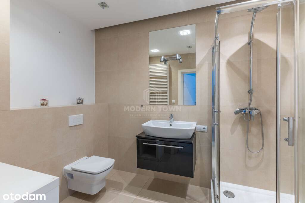 Mieszkanie 78,89m2, 3 pok., Ursus, Skoroszewska-9