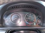 BMW 520 d Touring Aut. - 51