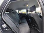 BMW X1 sDrive20d - 18