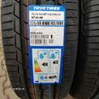 4x 225/65R16C Toyo NanoEnergy Van Nowy komplet opon letnich Poznań - 2