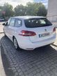 Peugeot 308 SW BlueHDi 120 Stop & Start Allure - 8