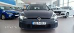 Volkswagen Golf Variant 1.5 eTSI OPF DSG Life - 6