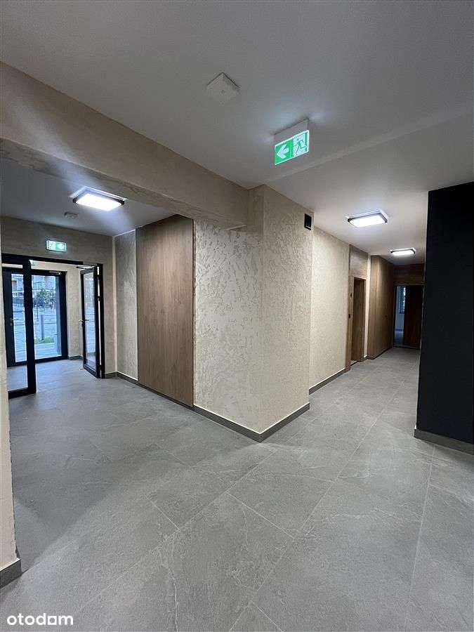 Mieszkaniena z dużm taraso-ogródkiem-14