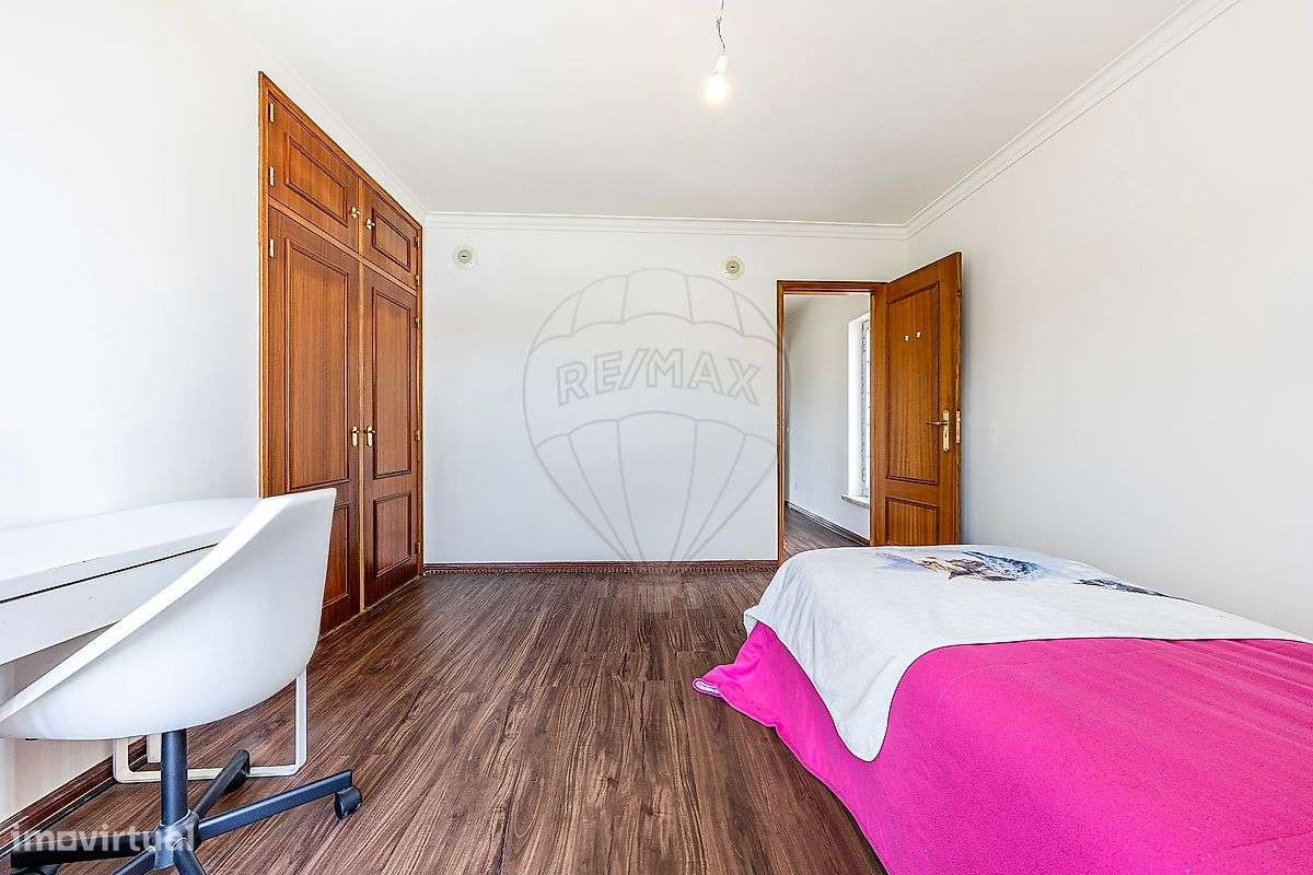 Moradia T2 para venda-17