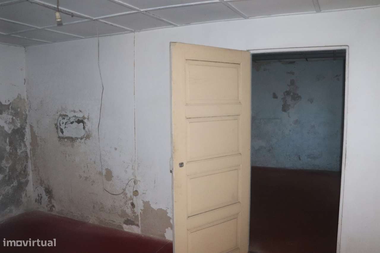 Moradia T3 Venda em Meixomil,Paços de Ferreira-17