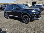 Peugeot 2008 II GT Drzwi tył lewe EXY NOWE ! - 2