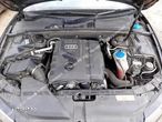 Dezmembrez Audi A5 8T [2007 - 2011] Sportback liftback 1.8 TFSI MT (160 hp) - 7