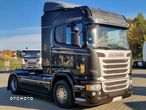 Scania R450LA4X4MNA - 3