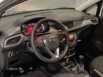 Opel Corsa 1.3 CDTi Comercial - 8