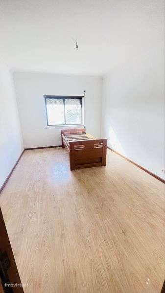 Apartamento T3 em Seia - Grande imagem: 5/8