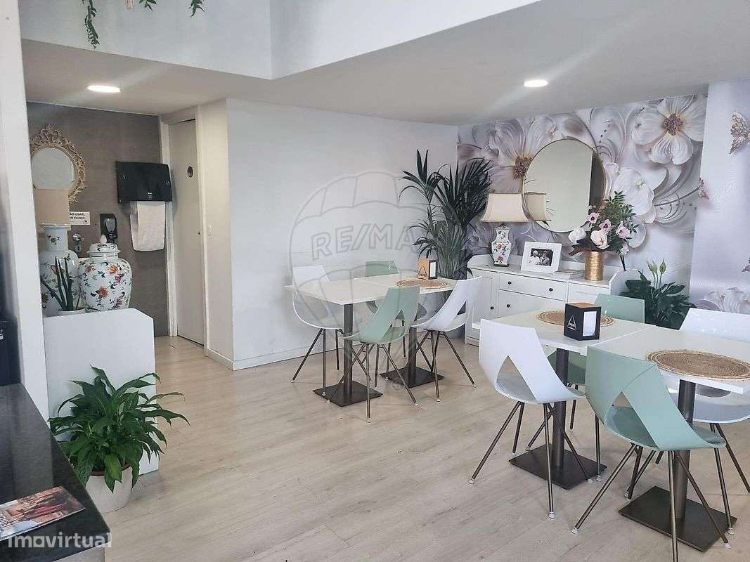 Trespasse  para venda - Grande imagem: 2/7