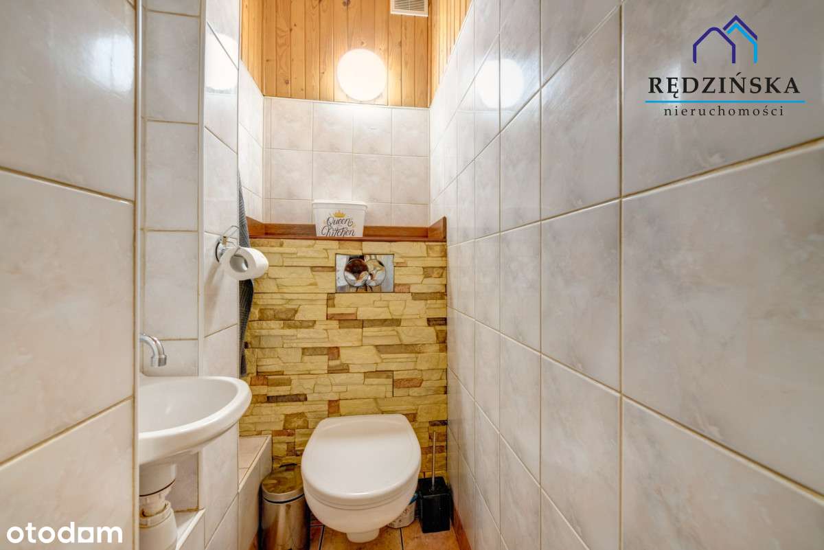 Mieszkanie w świetnej lokalizacji.-7