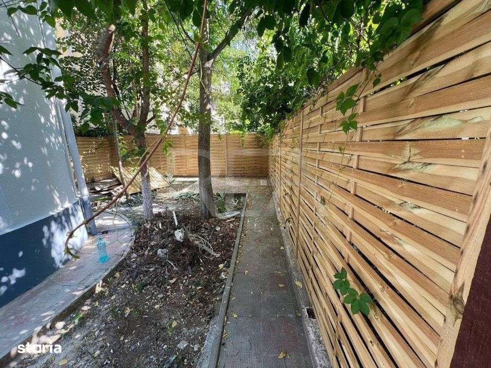 Vila cu pozitie perfecta langa statuia Aviatorilor - Imagine principală: 4/18