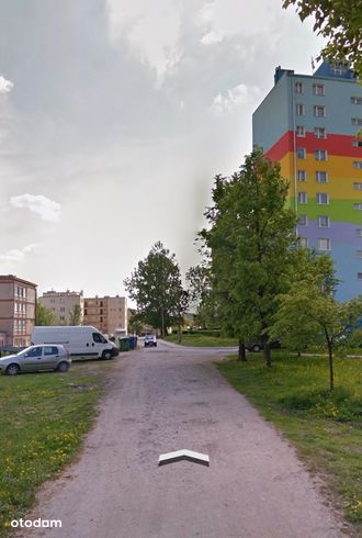 Sprzedam garaż Kielce Chrobrego nr85 KsiegaW