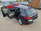 Seat Leon - 33