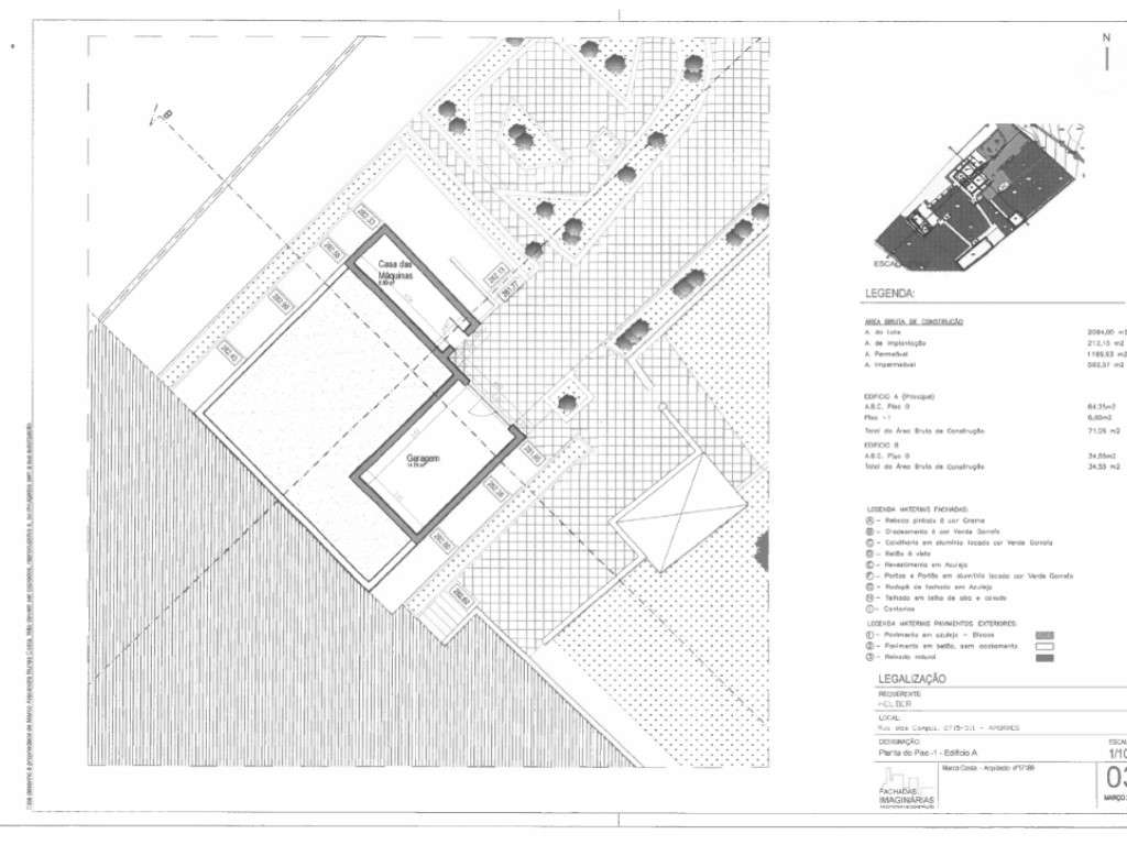 Moradia Encantadora em Almornos - Natureza, Tranquilidade e Conforto!-49