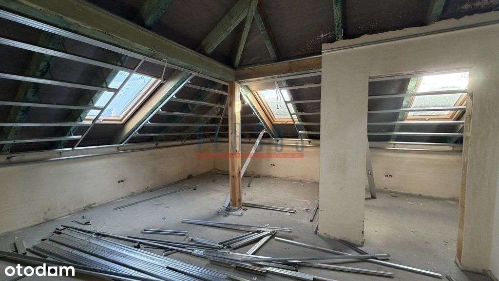 Kupujący Nie Płaci Prowizji !!!-17