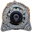 Regenerowany Alternator RENAULT Master Trafic Megane Vel Satis Laguna 2.,5 dCi Gwarancja - 1