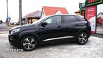 Peugeot 3008 1.2 PureTech Active S&S EAT8 - 5